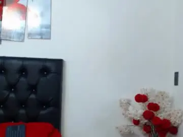 Lilyfox23  live sex cam