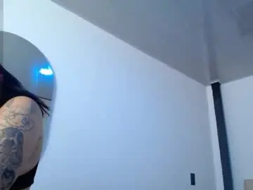 Lilyfox23  live sex cam