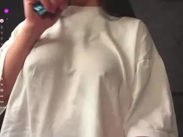 Liza_crown  live sex cam