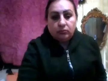 Loaqlovew  live sex cam