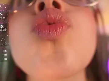 Loonanyx  live sex cam