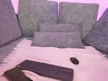 Loonanyx  live sex cam