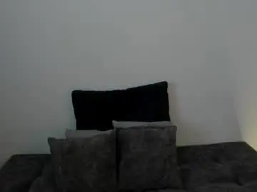 Lorent_clemont  live sex cam