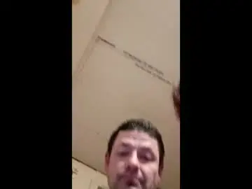 Lovehead607  live sex cam