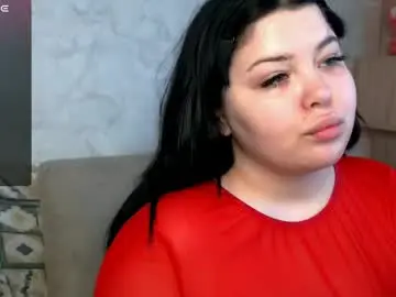 Madisonmongomery  live sex cam