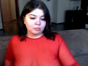 Madisonmongomery  live sex cam