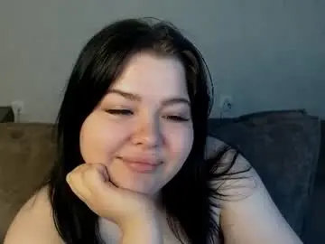 Madisonmongomery  live sex cam
