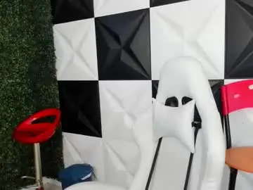 Mady_muse  live sex cam