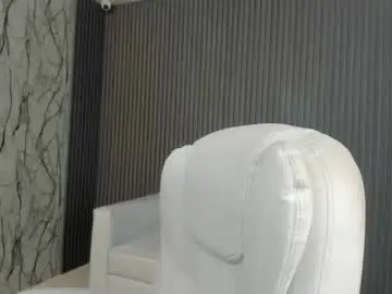 Mady_muse  live sex cam