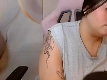 Mady_muse  live sex cam