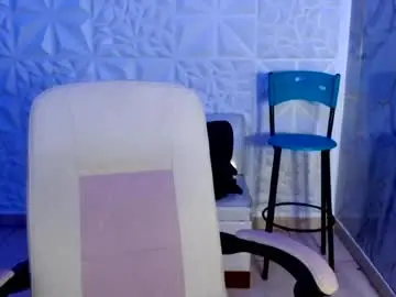Mady_muse  live sex cam