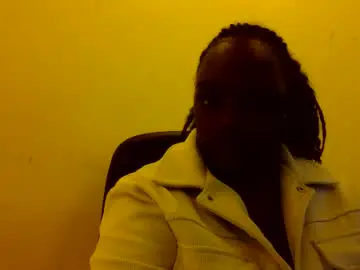 Mariluxe  live sex cam