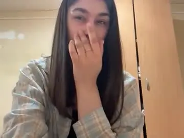 Mayratape  live sex cam