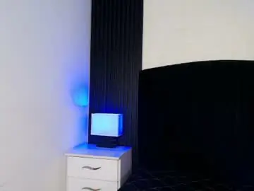 Megan_hs1  live sex cam