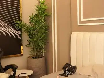 Mekari_doll  live sex cam