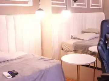 Mekari_doll  live sex cam