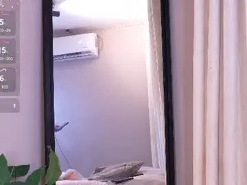 Mekari_doll  live sex cam