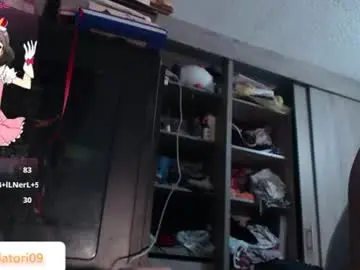 Merylintiwg01  live sex cam