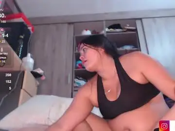 Merylintiwg01  live sex cam