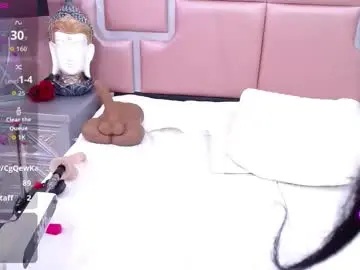 Mia_elieth  live sex cam