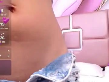 Mia_elieth  live sex cam