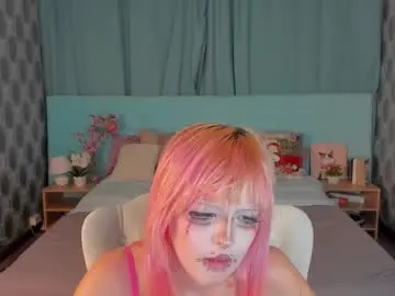 Mika_vatashi  live sex cam