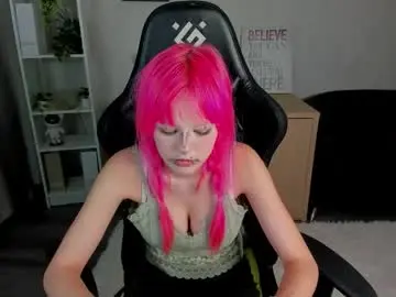 Mika_vatashi  live sex cam