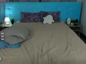 Mika_vatashi  live sex cam