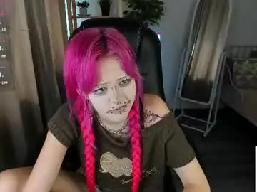Mika_vatashi  live sex cam