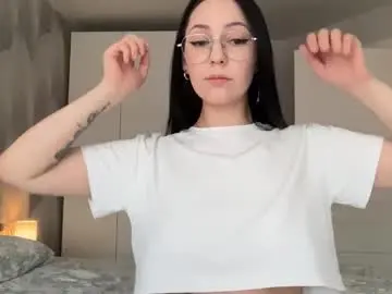 Miroslava_lime  live sex cam