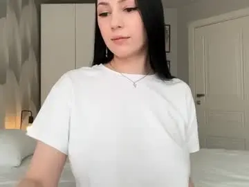 Miroslava_lime  live sex cam