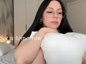 Miroslava_lime  live sex cam