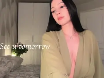 Miroslava_lime  live sex cam
