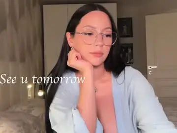 Miroslava_lime  live sex cam