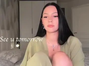 Miroslava_lime  live sex cam