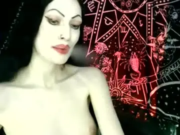 Missmoondoll  live sex cam