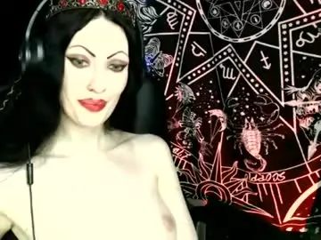 Missmoondoll  live sex cam