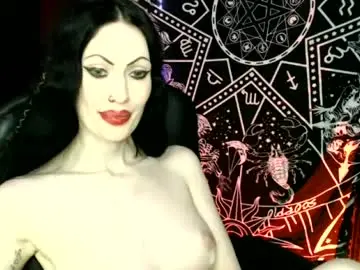 Missmoondoll  live sex cam