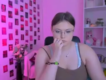 Molly__lips  live sex cam