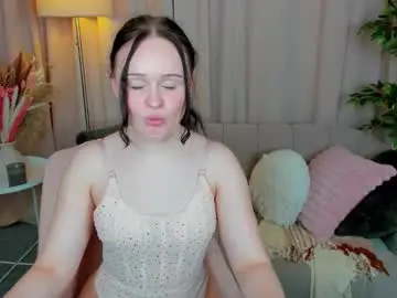 Moonei_  live sex cam