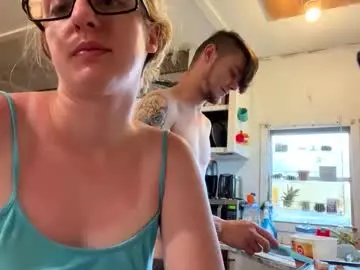 Mtclaurenthornton25  live sex cam