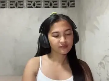 Muoisteeley  live sex cam