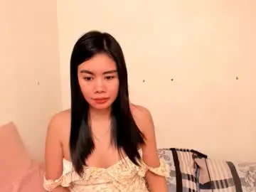 Myycccarrrrmmmi  live sex cam