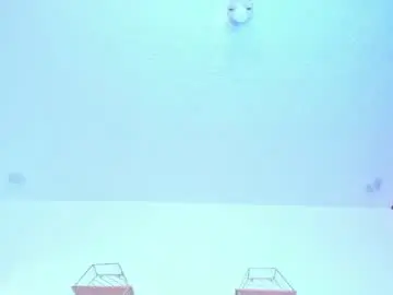 Nahomygrey_  live sex cam