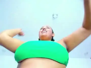 Nahomygrey_  live sex cam