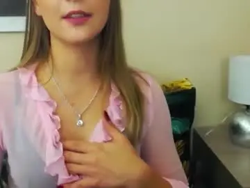 Natalie_live  live sex cam