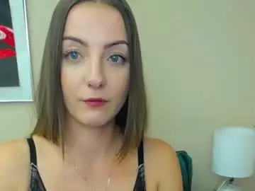 Natalie_live  live sex cam