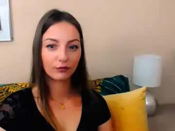 Natalie_live  live sex cam