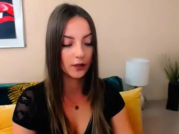 Natalie_live  live sex cam