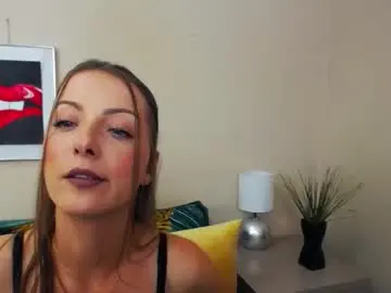 Natalie_live  live sex cam